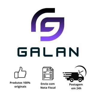 Bolso Duna Pantalona Calça com - GG