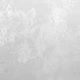 Adesivo Autocolante 3D para Sala, Quarto, Cozinha ou Banheiro - Papel de Parede 5 METROS x 45CM - Triângulo colorido