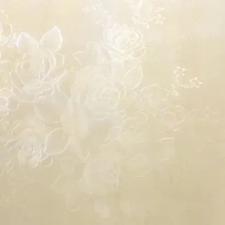 Adesivo Autocolante 3D para Sala, Quarto, Cozinha ou Banheiro - Papel de Parede 5 METROS x 45CM - Triângulo colorido