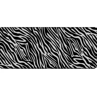 Moda feminina: Macacão manga longa Gringa Virginia - Preto