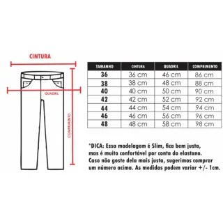 Calça social slim masculina em tecido premium acetinado - Caqui Claro