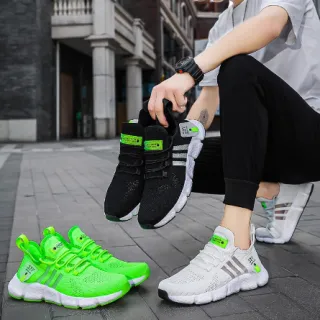 Unidades Diversas Boost Y3 - Conforto Incrível! Academia Musculação - Branco/Preto/Detalhe Verde