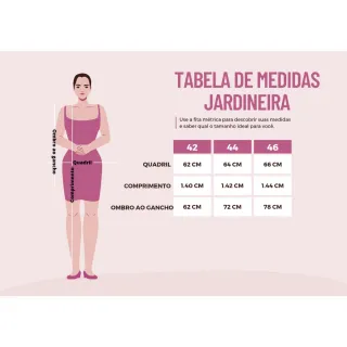 Moda feminina: Macacão longo jardineira gestante - Marsala