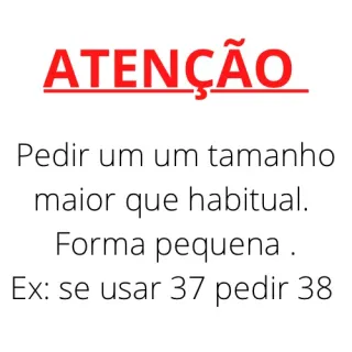 Rasteira branca feminina - Sapatilha para passeio, trabalho e enfermeira - 41