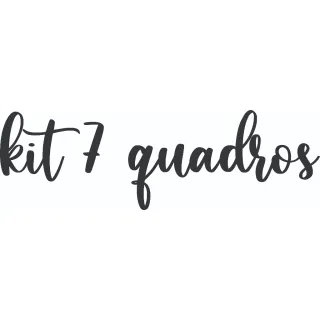 Quadro Vazado Gamer Geek em MDF 3mm - Decoração Original - The Witcher DV_0419