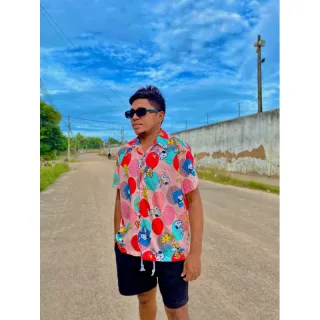 Snoopy Camisa - Compre Online na Loja de Roupas Raryel - PLUS