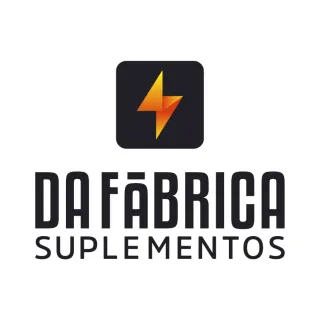 30 Packs Monster Brutal - Red Series - Único