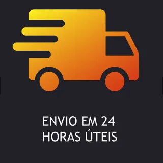 30 Packs Monster Brutal - Red Series - Único