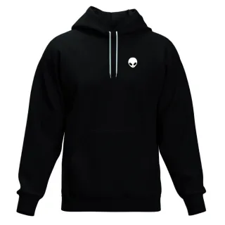 Preto Azul Bebê Capuz Canguru Masculino Moletom Macio - PRETO ET ROXO