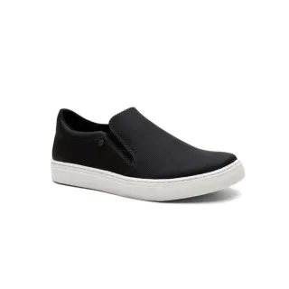 Connect Way Sapatênis Masculino Slip On