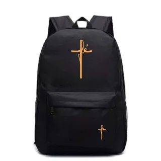 Mochila Masculina Resistente Grande Nike - Envio Imediato - PU2