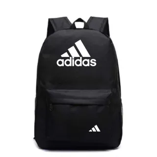Mochila Masculina Resistente Grande Nike - Envio Imediato - PU2