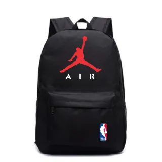 Mochila Masculina Resistente Grande Nike - Envio Imediato - PU2