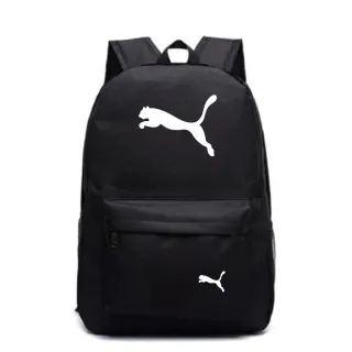 Mochila Masculina Resistente Grande Nike - Envio Imediato - PU2