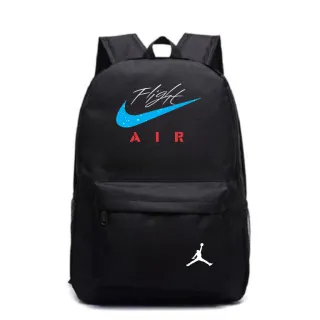 Mochila Masculina Resistente Grande Nike - Envio Imediato - PU2