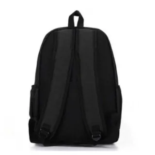 Mochila Masculina Resistente Grande Nike - Envio Imediato - PU2