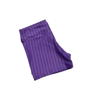 Academia Alta Qualidade Curto 3D - Raryel - Verde Militar