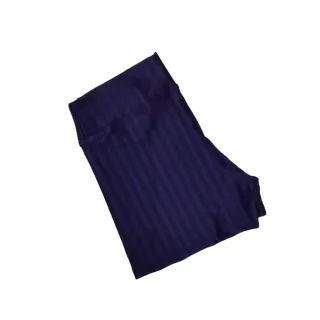 Academia Alta Qualidade Curto 3D - Raryel - Verde Militar