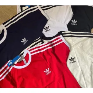 Lançamento unissex - Blusa Retrô de algodão - Cinza