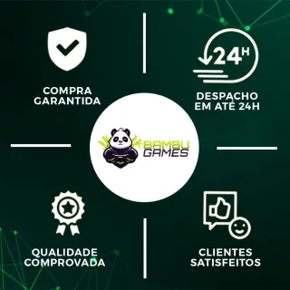 Travesseiro Nasa Latex Alto Duro Firme Macio Tradicional - Kit 2 - Único