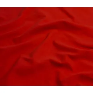 Vestido Curto Feminino Manga Longa Gola Alta Costas Nua - Bege