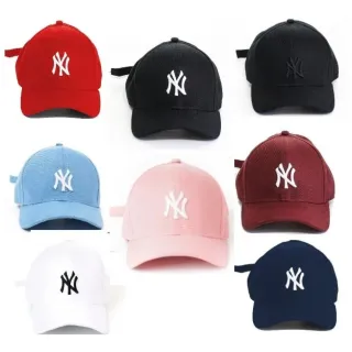 Lançamento Boné Trucker Snapback New York Masculino Feminino