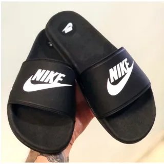 Macio Chinelo Slide Masculino e Feminino - Miss