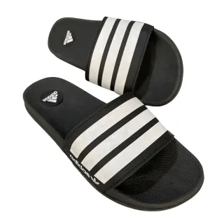 Macio Chinelo Slide Masculino e Feminino - Miss