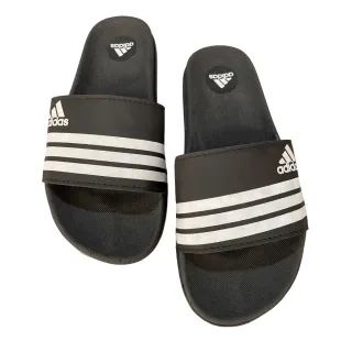 Macio Chinelo Slide Masculino e Feminino - Miss