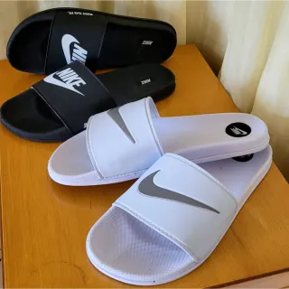 Macio Chinelo Slide Masculino e Feminino - Miss