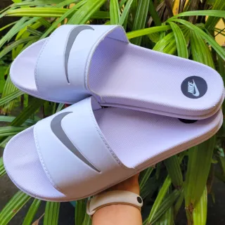 Macio Chinelo Slide Masculino e Feminino - Miss
