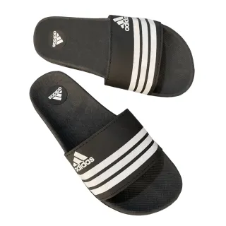 Macio Chinelo Slide Masculino e Feminino - Miss