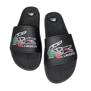 Macio Chinelo Slide Masculino e Feminino - Miss