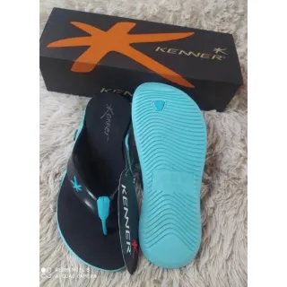 Promoção Chinelo Masculino Groove - Descontos Online - Vermelho