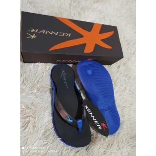 Promoção Chinelo Masculino Groove - Descontos Online - Vermelho