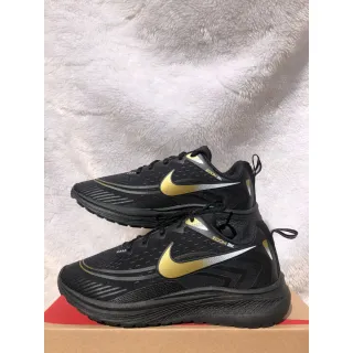 Lançamento Tenis Fitness Esportivo Barato - Confortavel, Leve para Academia Treino Corrida - Preto verde água uva