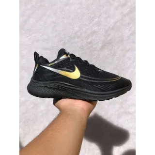 Lançamento Tenis Fitness Esportivo Barato - Confortavel, Leve para Academia Treino Corrida - Preto verde água uva