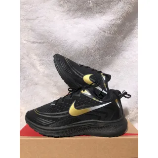 Lançamento Tenis Fitness Esportivo Barato - Confortavel, Leve para Academia Treino Corrida - Preto verde água uva