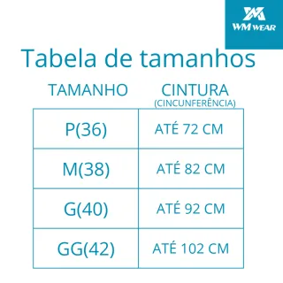 Microfibra respirável cueca slip arco iris - Lilás