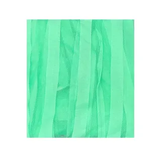 Laura Tule Beach Cover Up - Rose