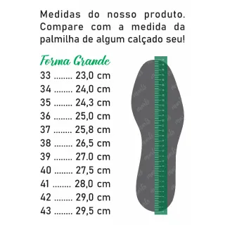 Tênis Botinha Masculino Everlast Forceknit para Academia - preto Branco