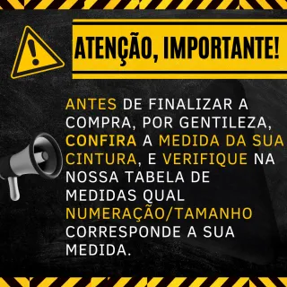 Bolsos Bermuda Cargo Masculina Coloridas 6 - Jeans Cargo 6 Bolsos