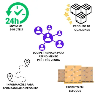 Promoção festa Halloween: Fantasia adulto Arlequina - G