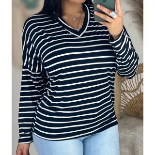 Veste leg feminina manga longa ampla meia estação - lima