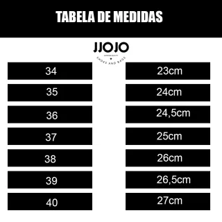 Scarpin Feminino Premium JJOJO Fabiana - Salto Alto Fino Elegante - Avelã