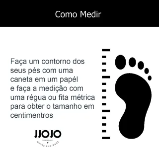 Scarpin Feminino Premium JJOJO Fabiana - Salto Alto Fino Elegante - Avelã