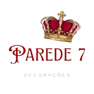 Vaso pendente de parede em formato diamante para plantas - Modelo B - Preto