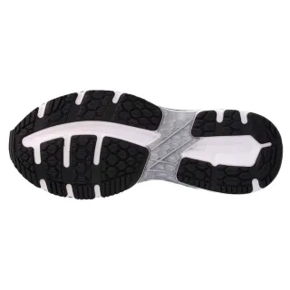 Promoção Imperdível: Tênis Masculino para Caminhada e Academia - Preto/Cinza