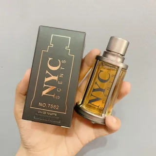 Item