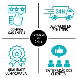 Envio Imediato - Kit 2 Rasteirinhas Solar Femininas - Super Conforto e Maciez - Nude+Nude